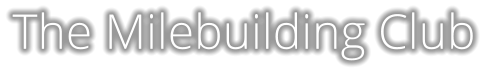 The Milebuilding Club