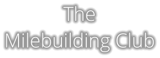 The  Milebuilding Club
