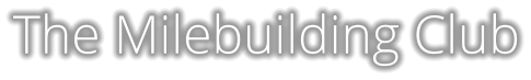 The Milebuilding Club